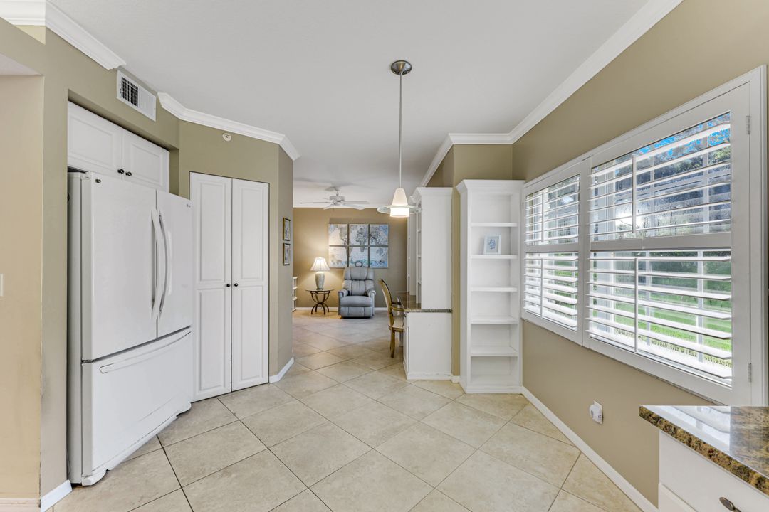 6825 Satinleaf Rd S #101, Naples, FL 34109