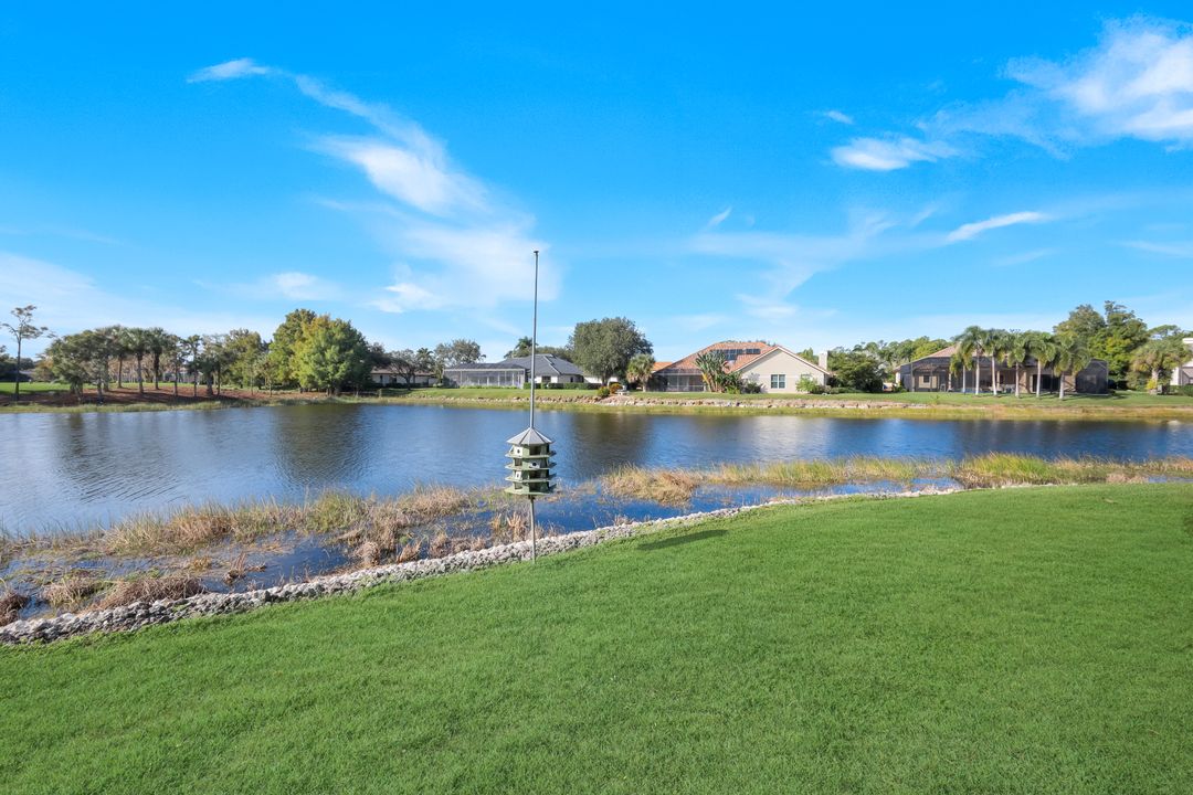 20130 Golden Panther Dr #1, Estero, FL 33928