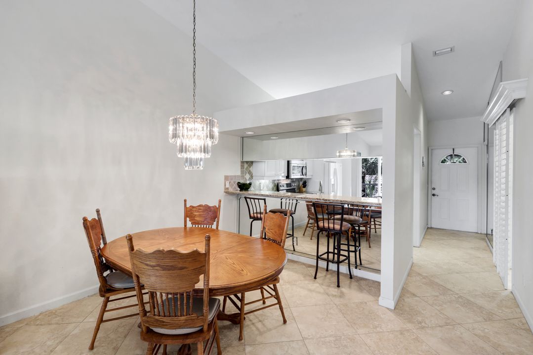 1695 Windy Pines Dr #2, Naples, FL 34112