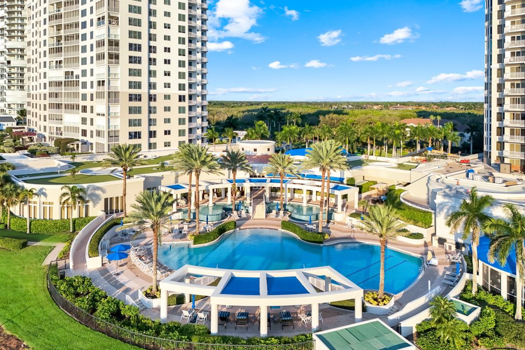 4971 Bonita Bay Blvd #2604, Bonita Springs, FL 34134