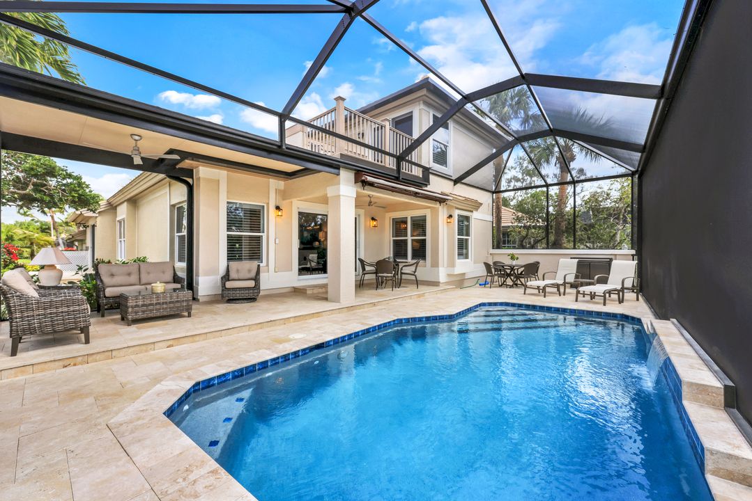 27240 Enclave Dr, Bonita Springs, FL 34134