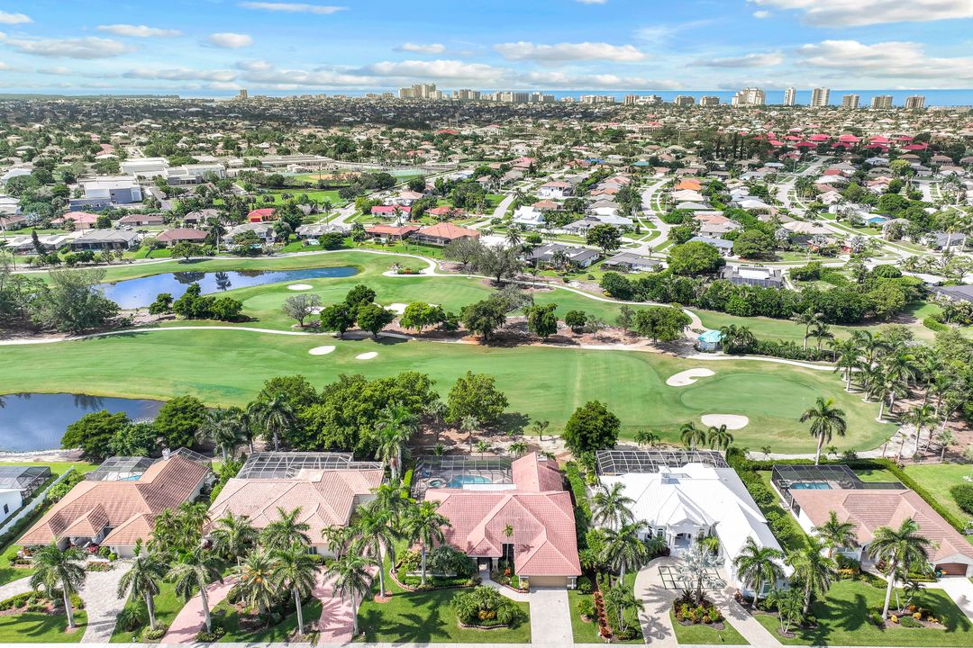 178 Society Ct, Marco Island, FL 34145
