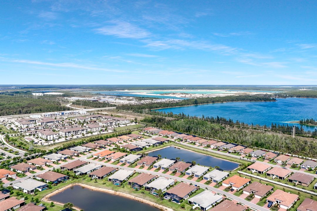 12401 Canal Grande Dr, Fort Myers, FL 33913