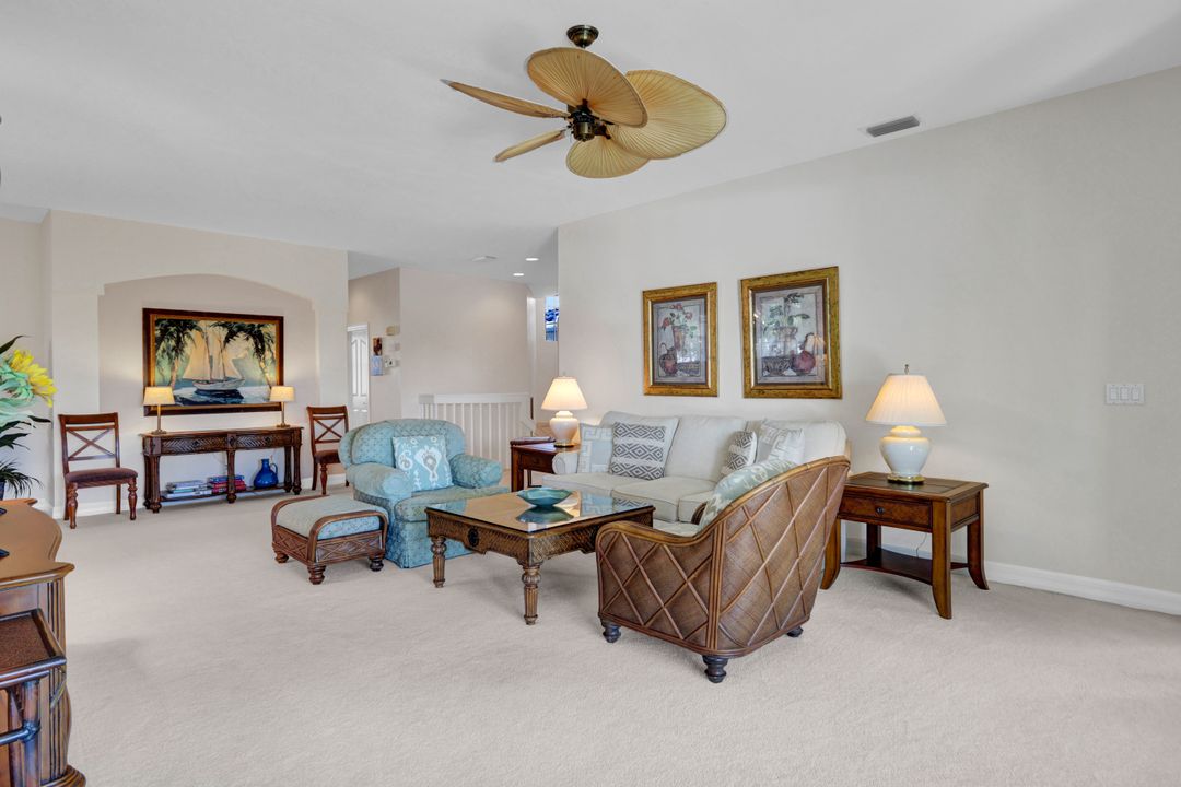 3471 Ballybridge Cir #202, Bonita Springs, FL 34134