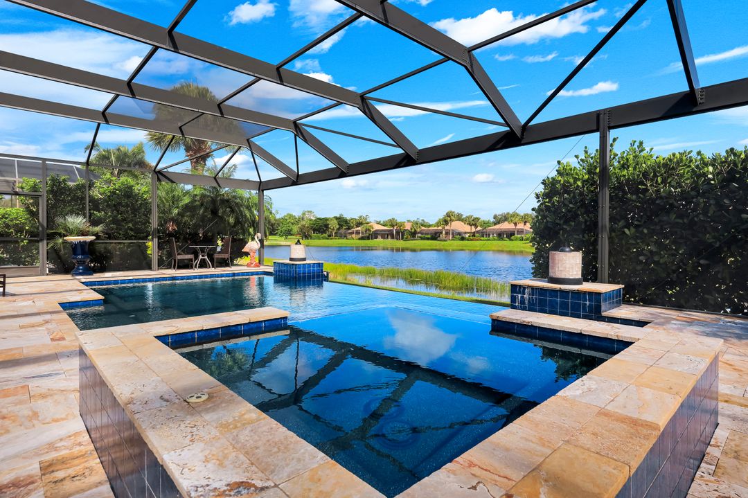 9684 Cobalt Cove Cir, Naples, FL 34120