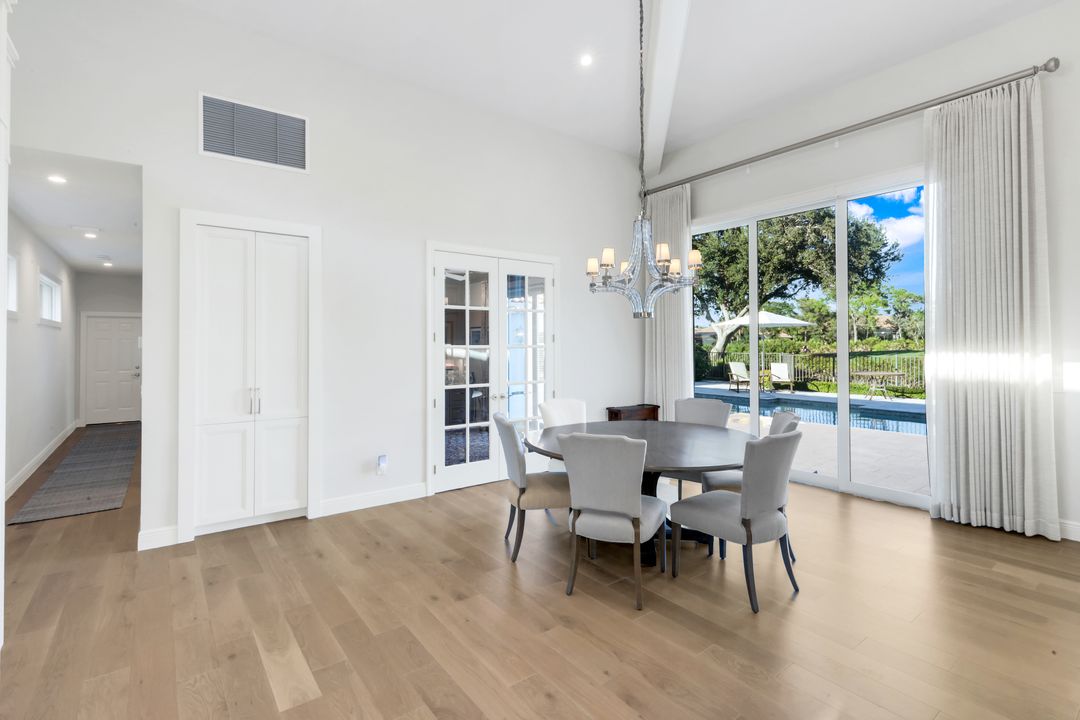 26161 Mira Way, Bonita Springs, FL 34134