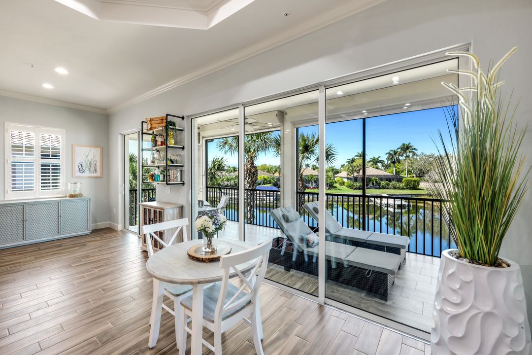 8839 Nautical Landing Cir #201, Naples, FL 34120