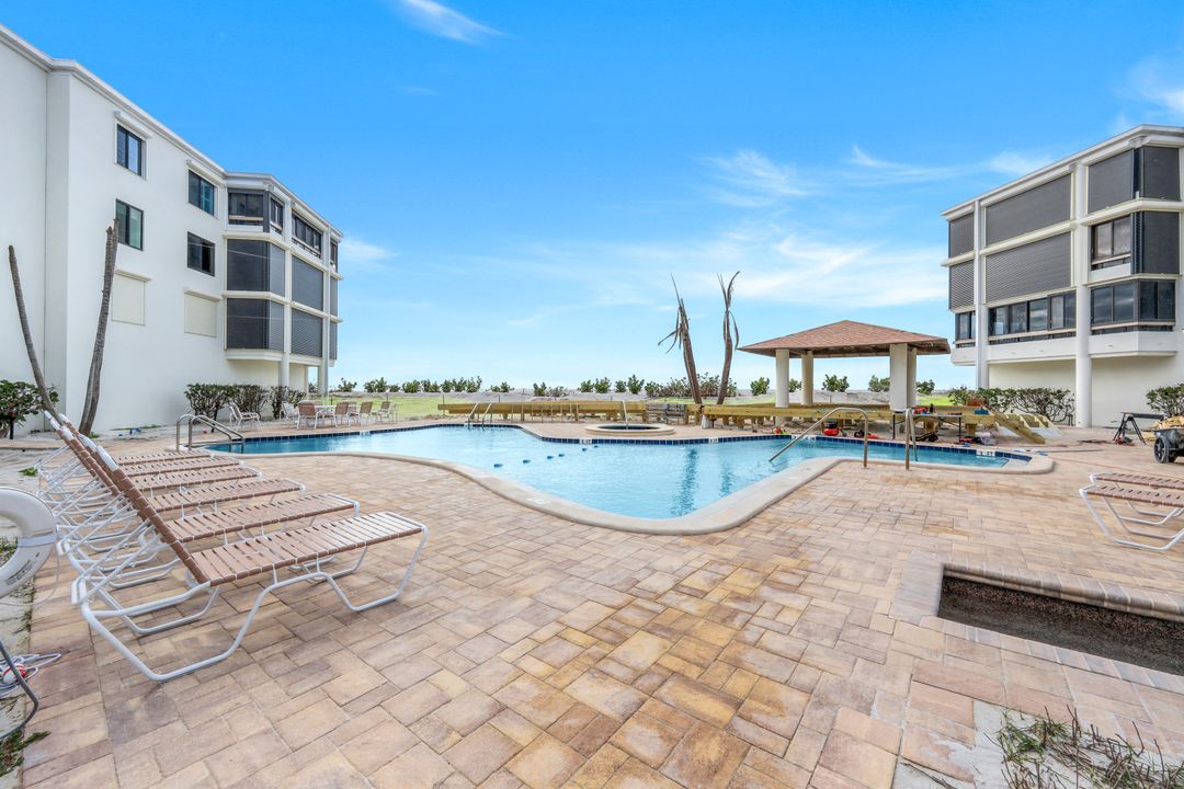 2777 W Gulf Dr #309, Sanibel, FL 33957