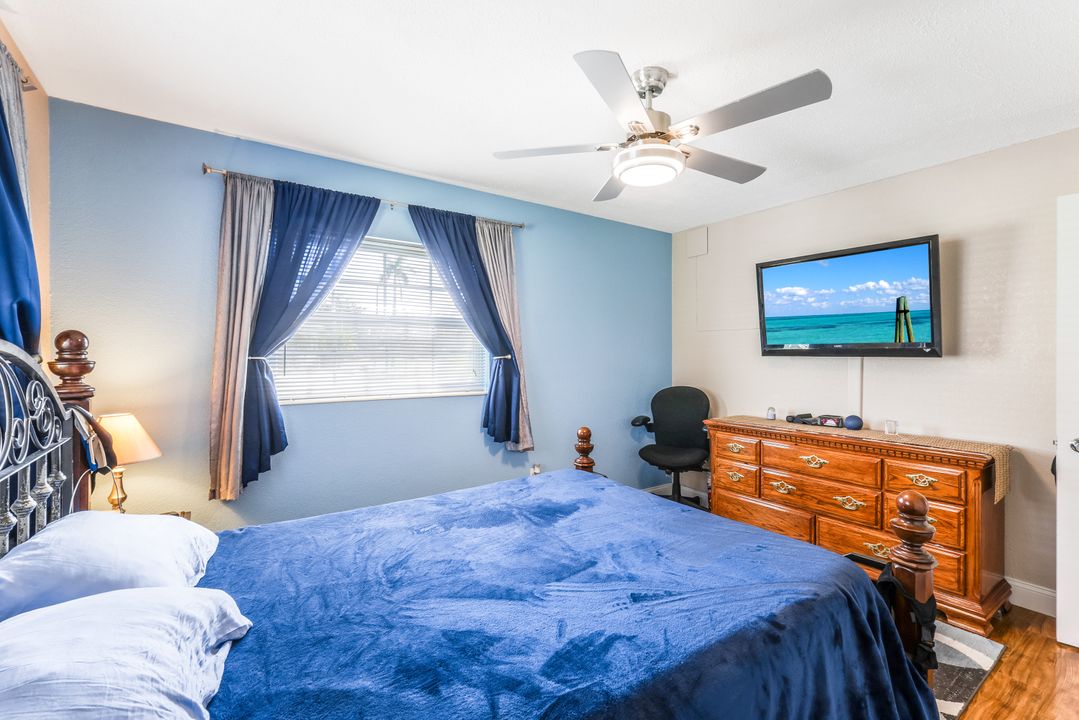 350 Boca Grande Blvd, Punta Gorda, FL 33950