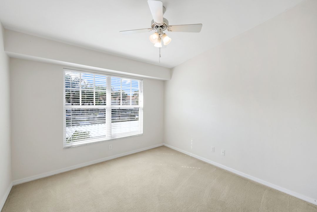 14951 Vista View Way #806, Fort Myers, FL 33919