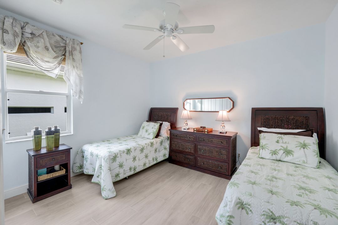 19736 Maddelena Cir, Fort Myers, FL 33967