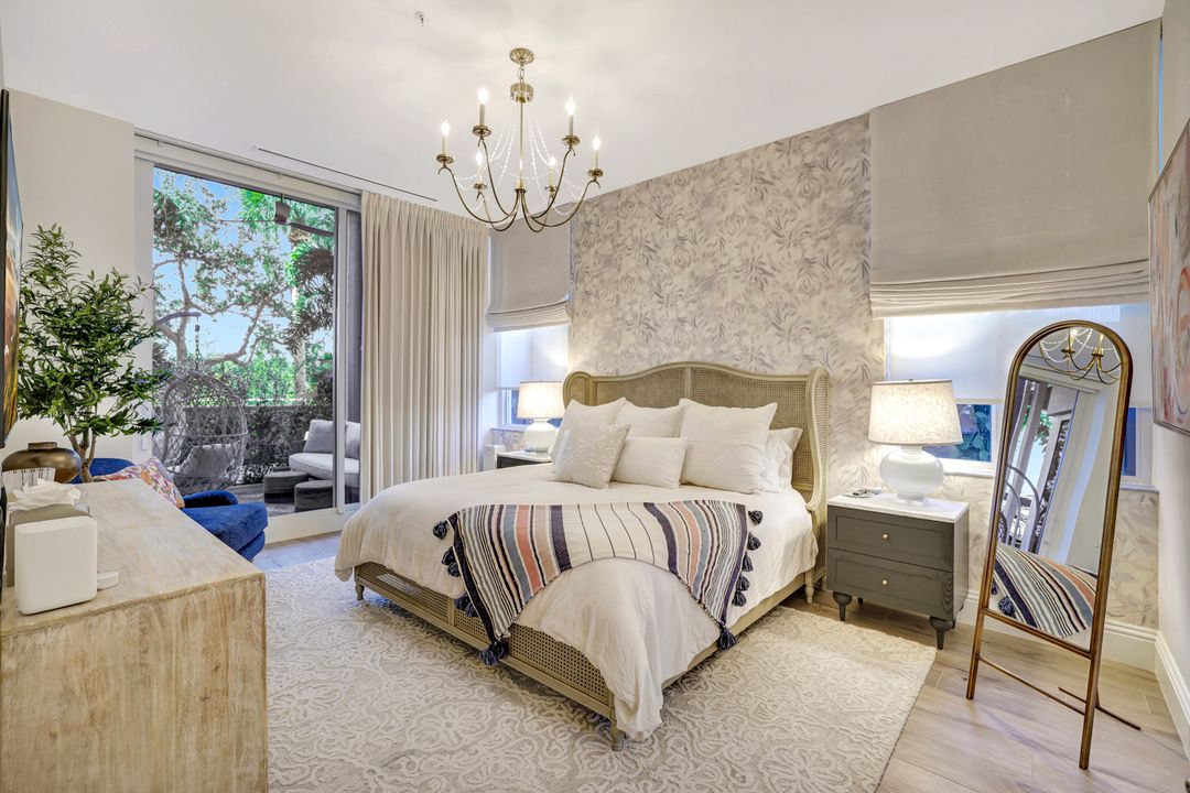 6849 Grenadier Blvd #105, Naples, FL 34108