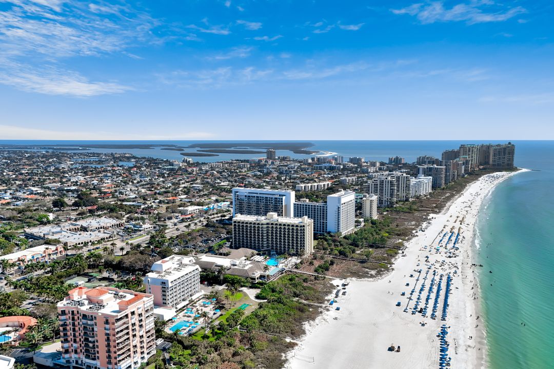 530 S Collier Blvd #1002, Marco Island, FL 34145