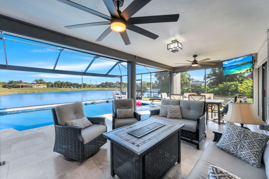 9891 El Greco Cir, Bonita Springs, FL 34135