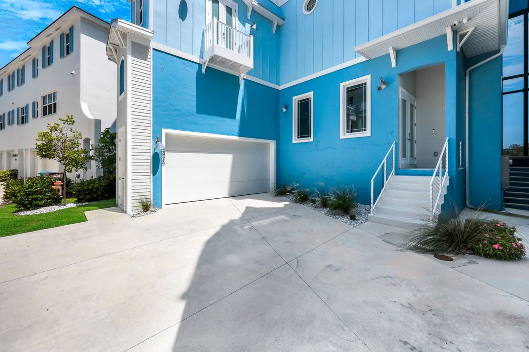 5826 Shell Cove Drive, Cape Coral, FL 33914