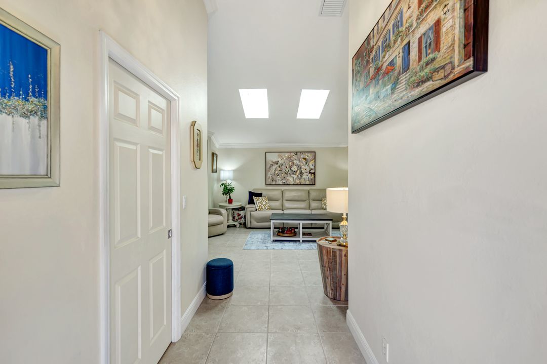 20001 Serene Meadow Ln, Estero, FL 33928