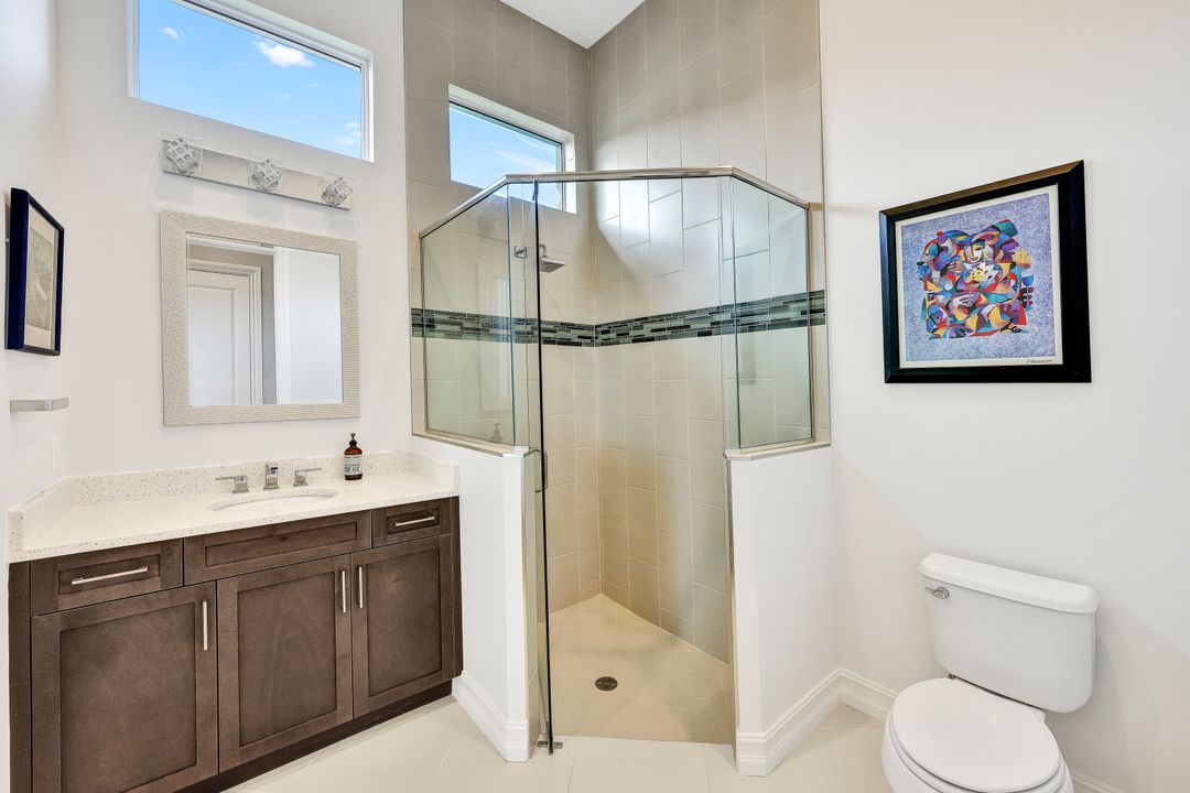 17207 Hidden Estates Cir, Fort Myers, FL 33908