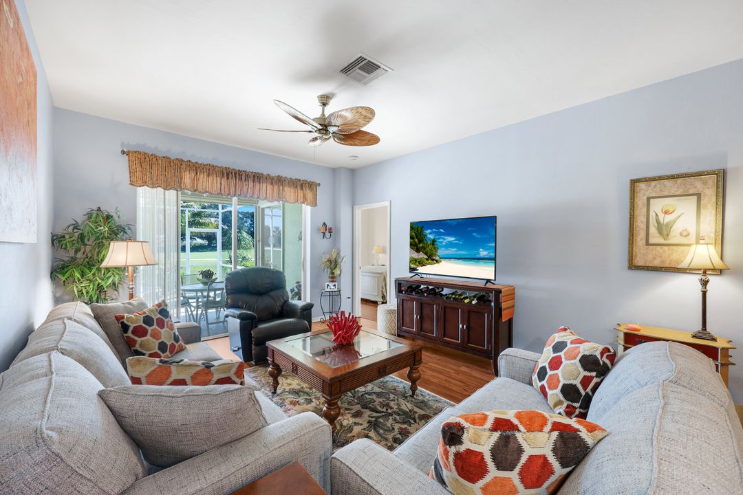 1898 Morning Sun Ln, Naples, FL 34119