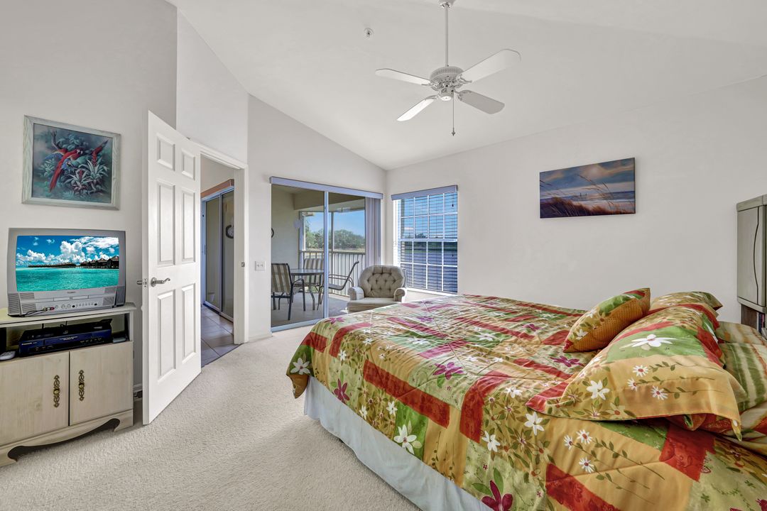 13640 Worthington Way #1912, Bonita Springs, FL 34135