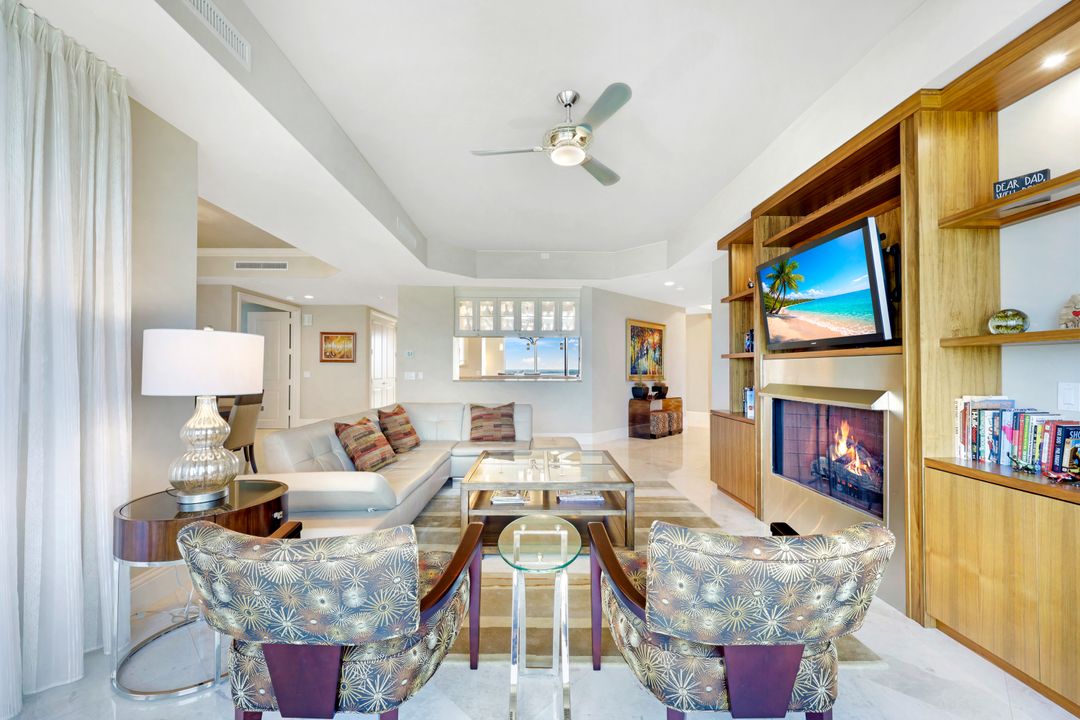 4851 Bonita Bay Blvd, Bonita Springs, FL 34134