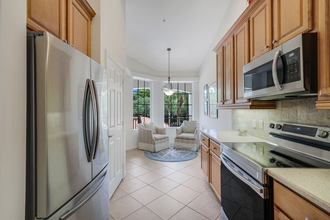 12080 Matera Ln #204, Bonita Springs, FL 34135