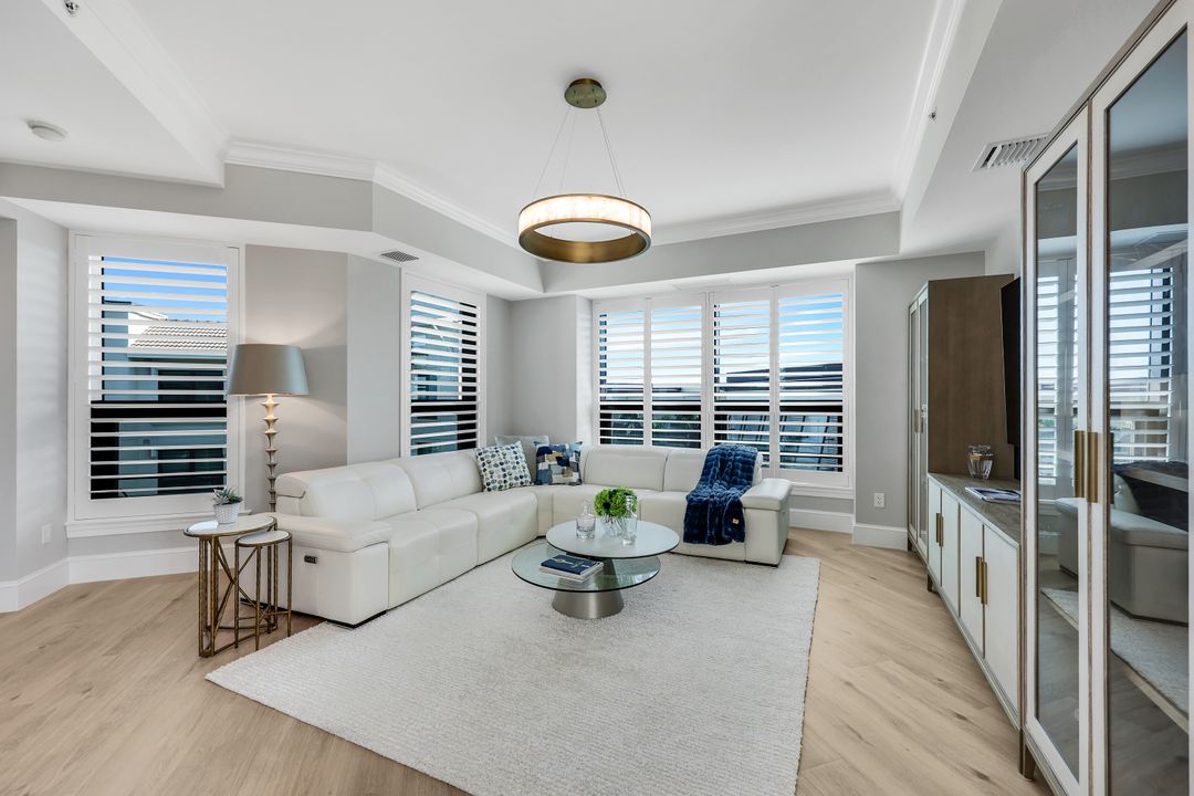 9115 Strada Pl #5502, Naples, FL 34108