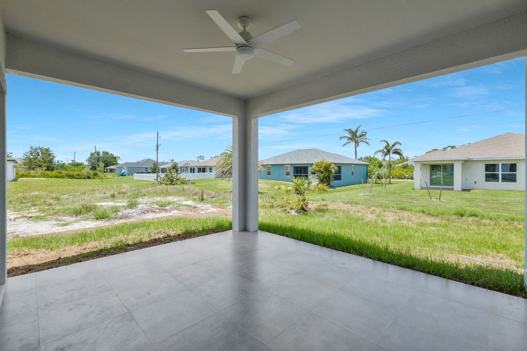 13224 Foresman Blvd, Port Charlotte, FL 33981