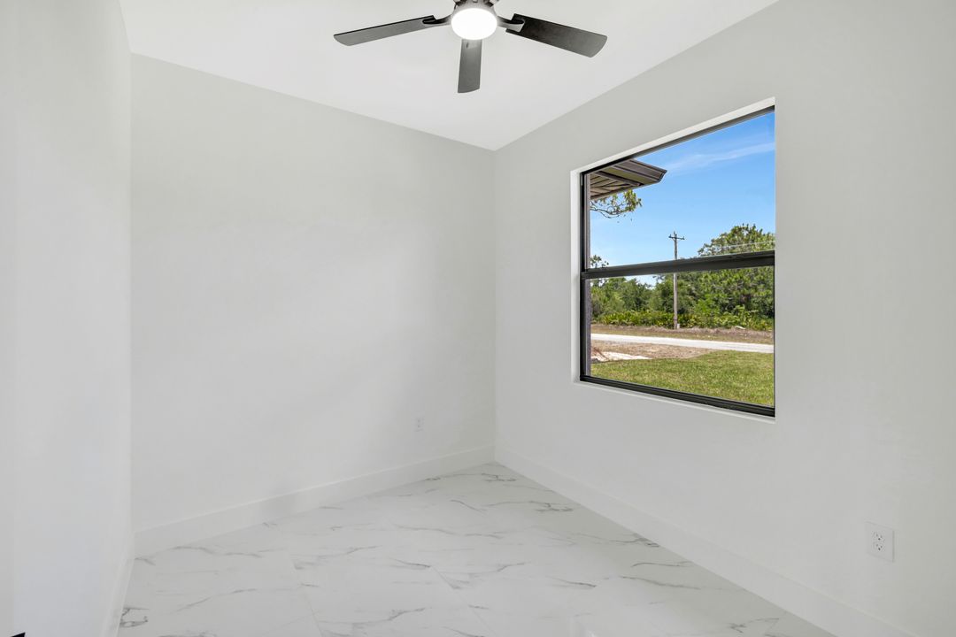 347 McArthur Blvd, Lehigh Acres, FL 33974