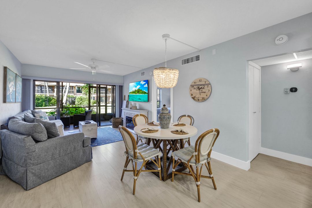 780 San Marco Rd #4-102, Marco Island, FL 34145