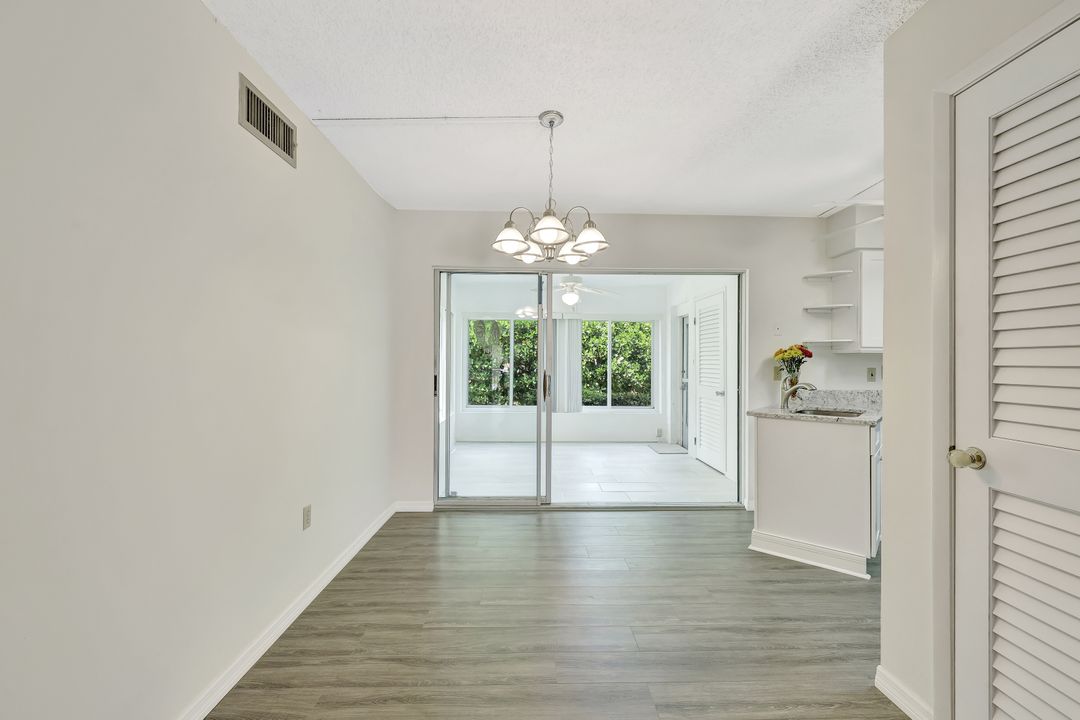 7400 College Pkwy #5A, Fort Myers, FL 33907