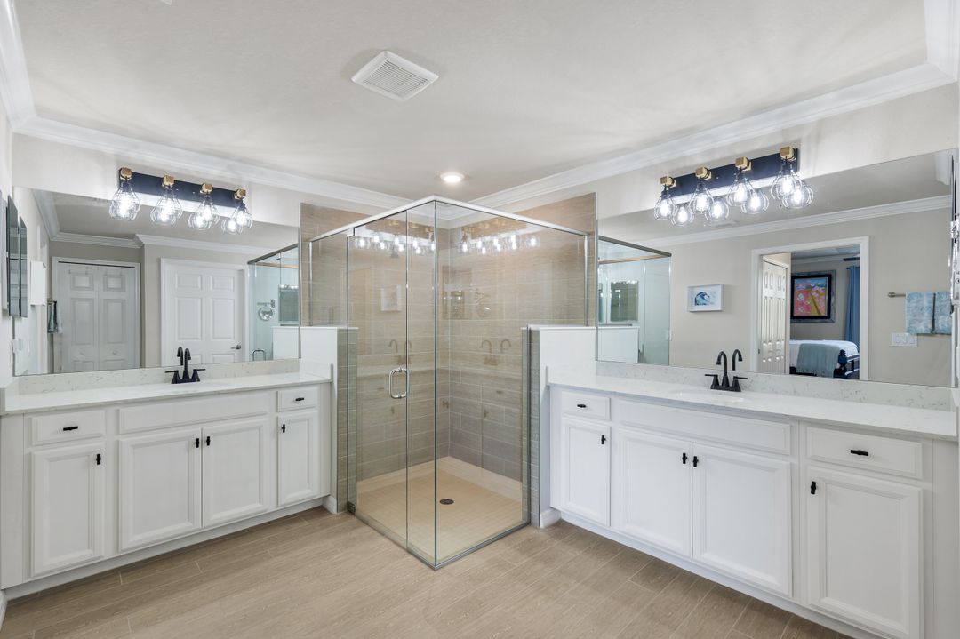 17401 Cherrywood Ct #7401, Bonita Springs, FL 34135