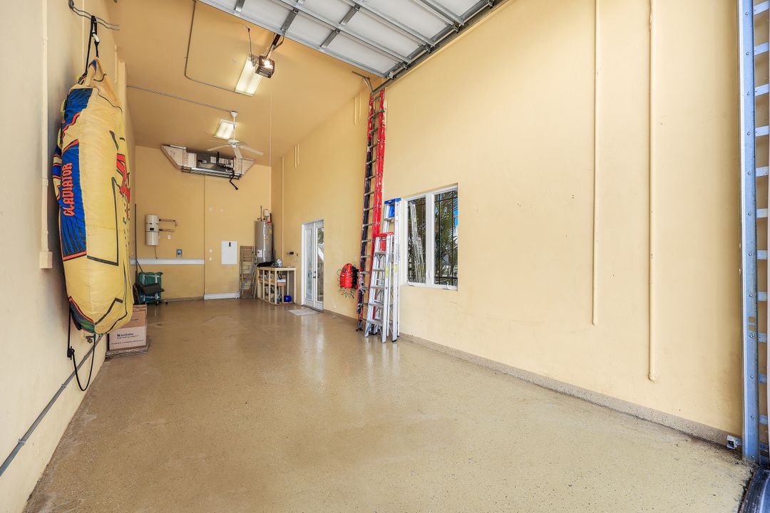 5502 Harbour Preserve Cir, Cape Coral, FL 33914