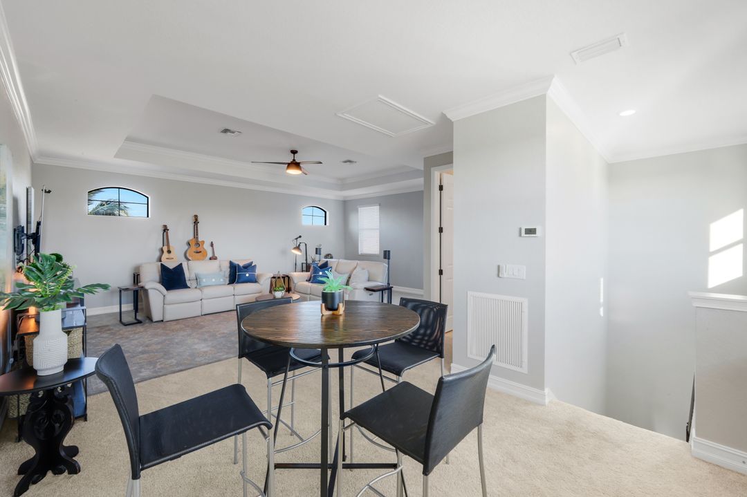 17161 Cherrywood Ct, Bonita Springs, FL 34135