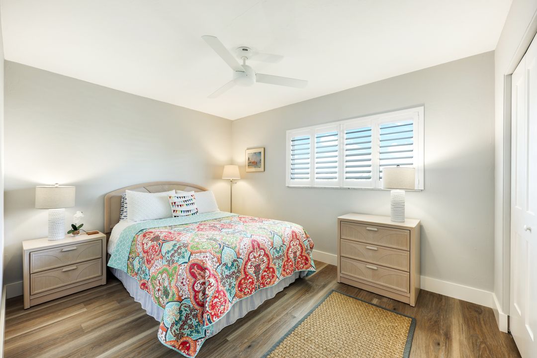 1141 S Collier Blvd #307, Marco Island, FL 34145