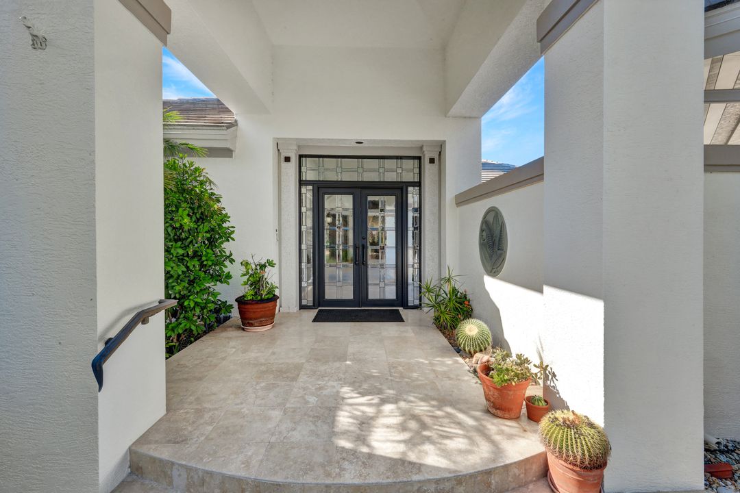 26120 Osprey Nest Ct, Bonita Springs, FL 34134