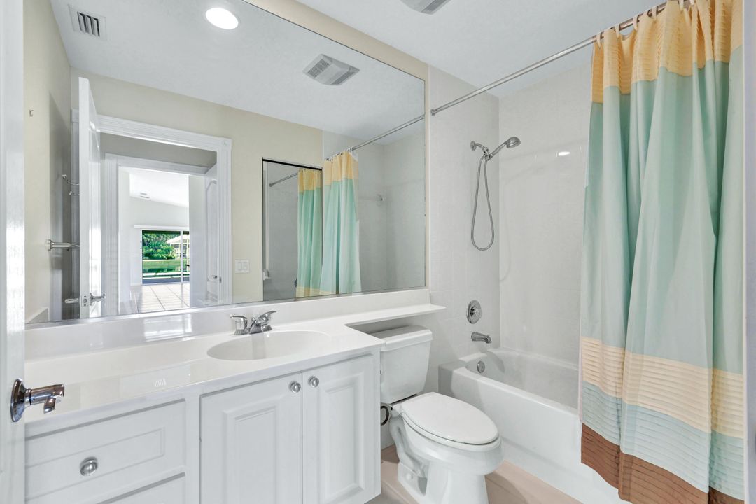 3312 Cayman Ln, Naples, FL 34119