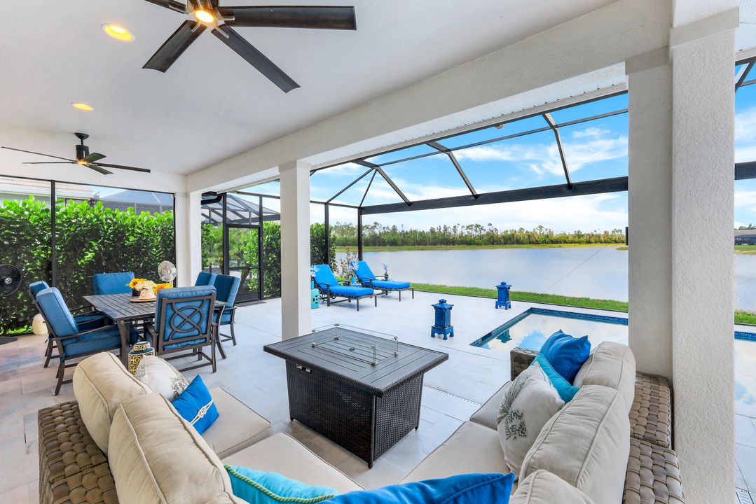 14448 Neptune Ave, Naples, FL 34114