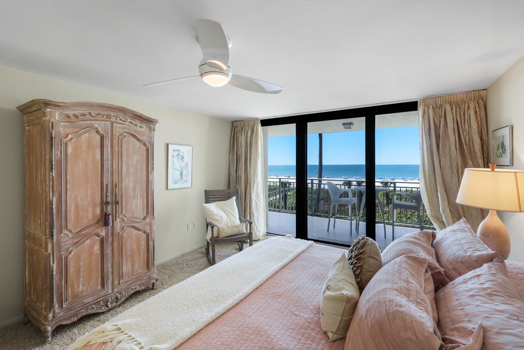 520 S Collier Blvd #301, Marco Island, FL 34145