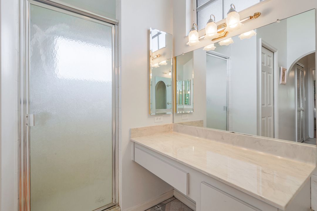 17517 Butler Rd, Fort Myers, FL 33967