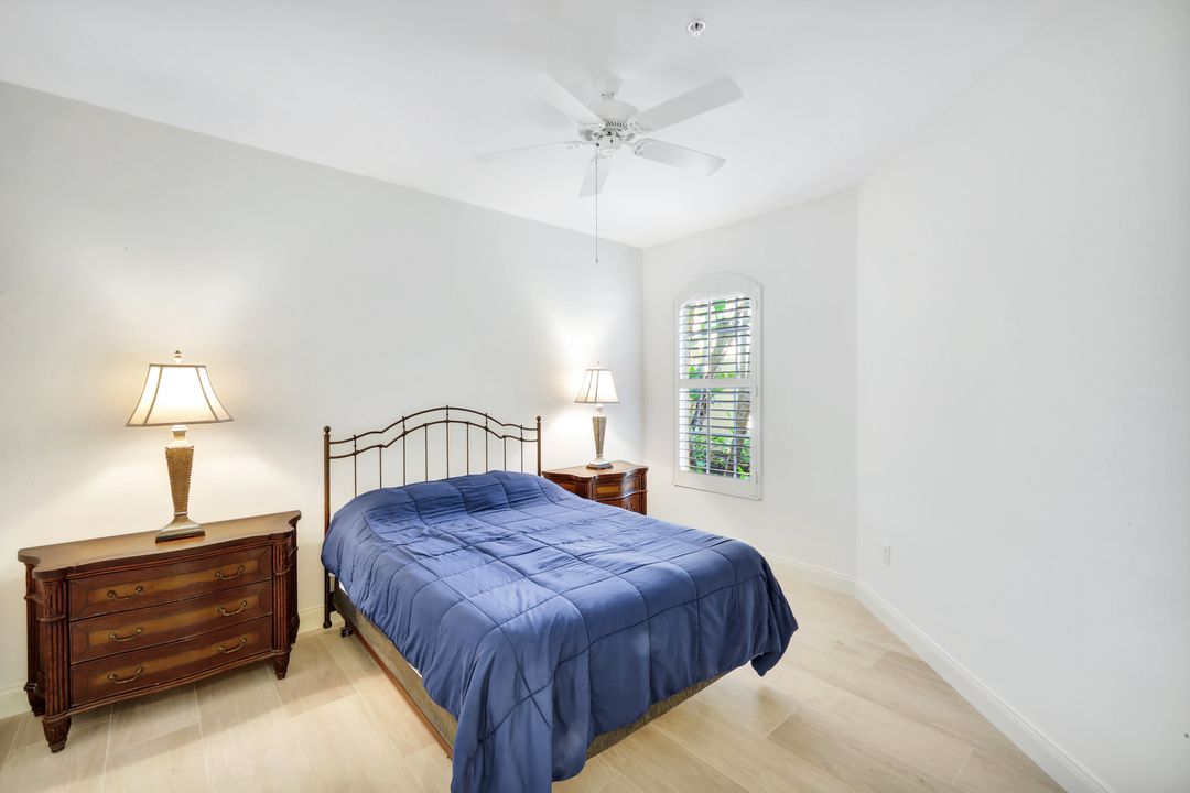 18530 Sandalwood Pointe, Fort Myers, FL 33908