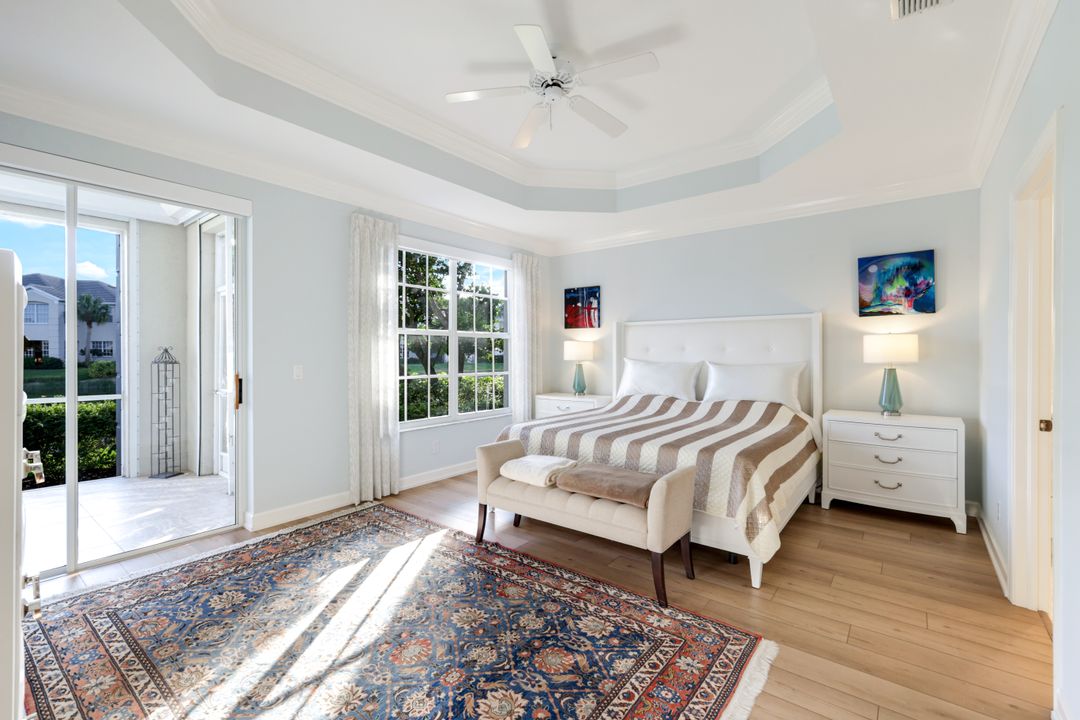 9533 Cypress Hammock Cir #101, Bonita Springs, FL 34135