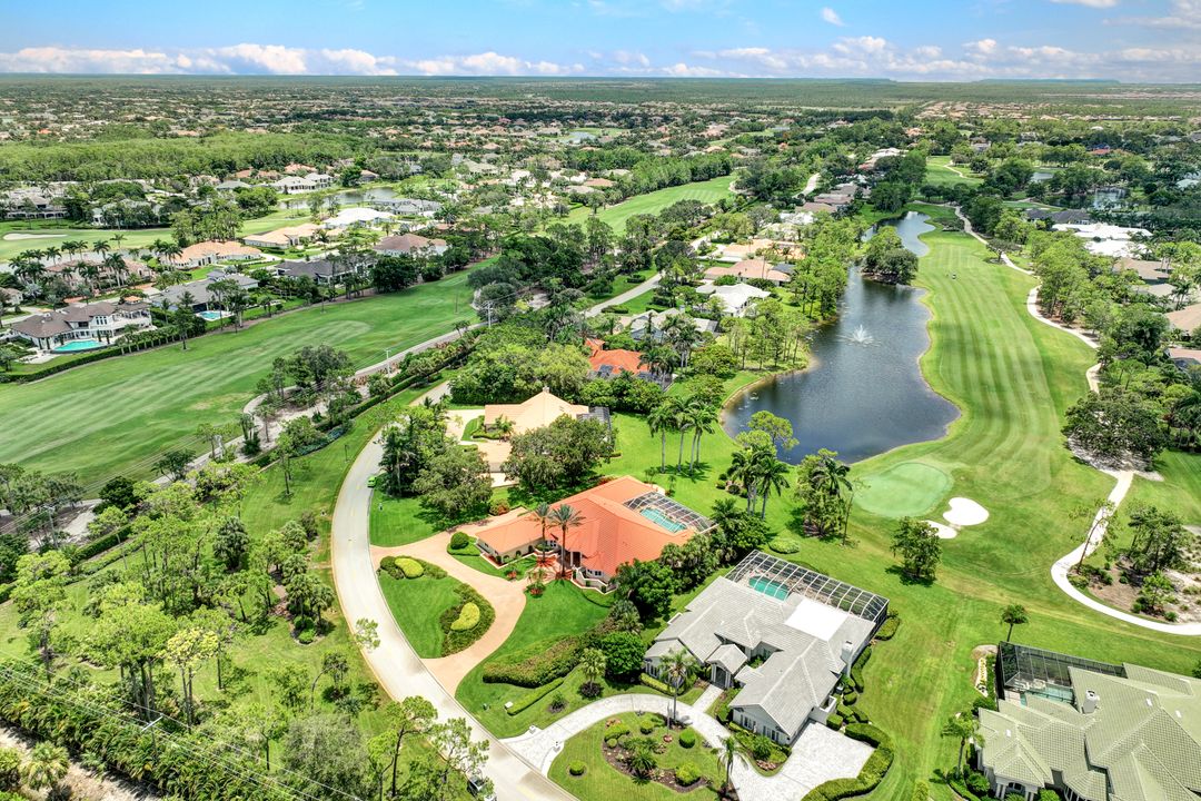 13488 Pond Apple Dr W, Naples, FL 34119