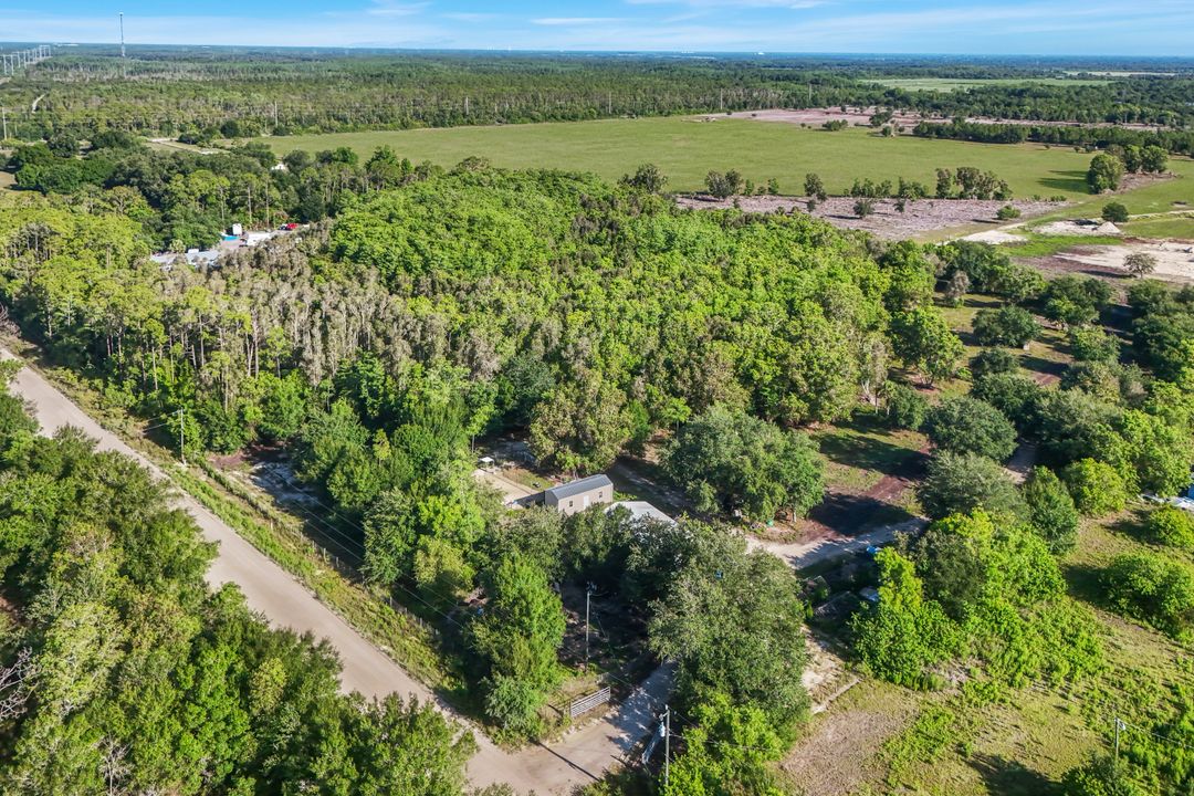 17341 Balfour Terrace, Fort Myers, FL 33913