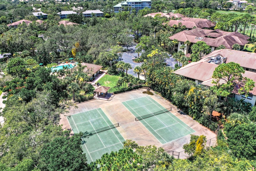 3651 Wild Pines Dr #B104, Bonita Springs, FL 34134