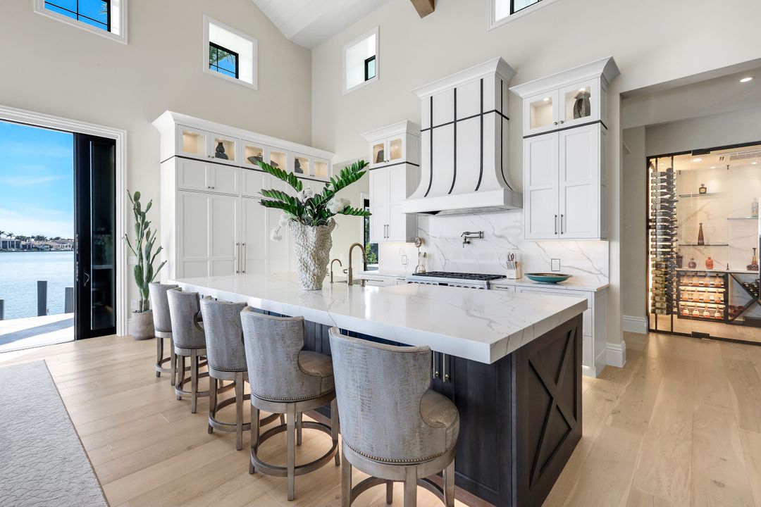 1451 Salvadore Ct, Marco Island, FL 34145