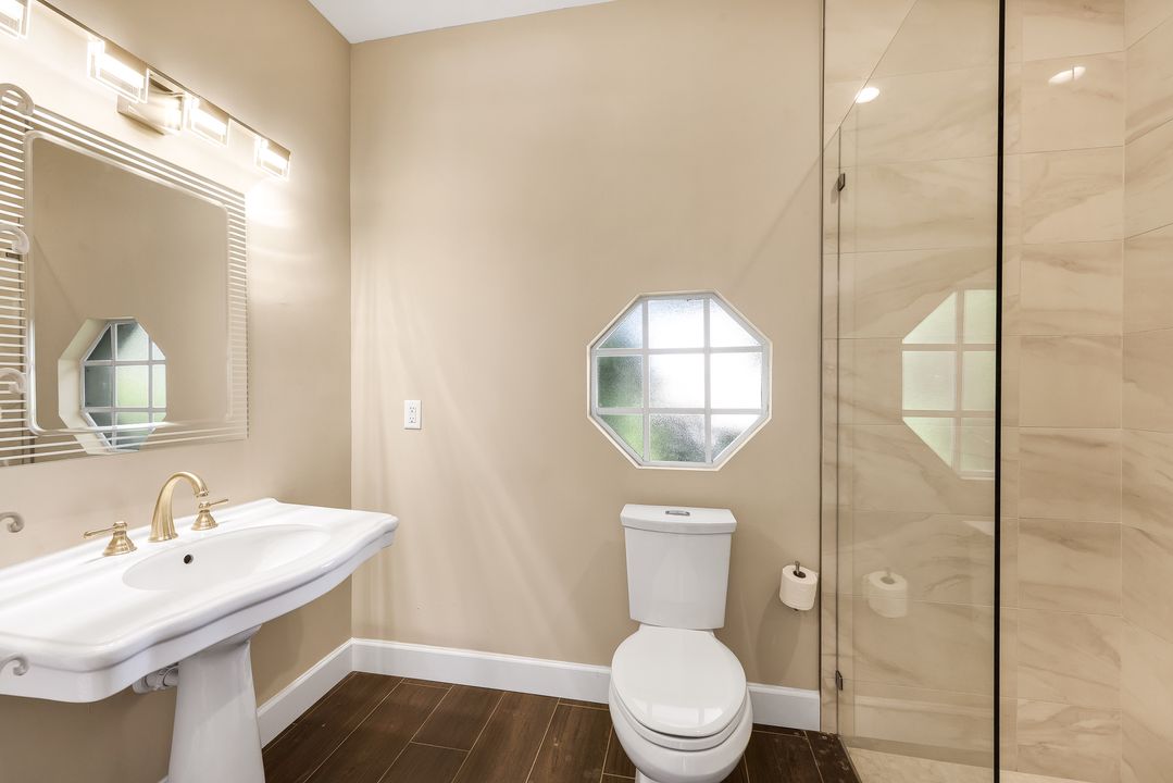 28525 Highgate Dr, Bonita Springs, FL 34135