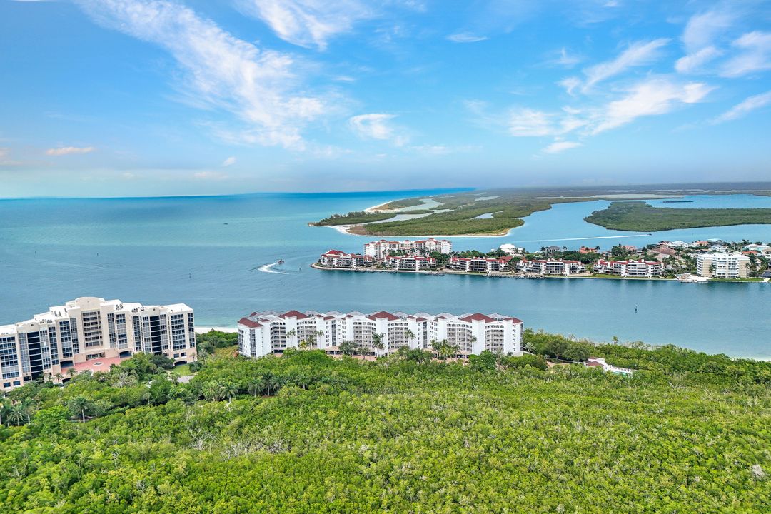 Royal Marco Point III #646, Marco Island, FL 34145