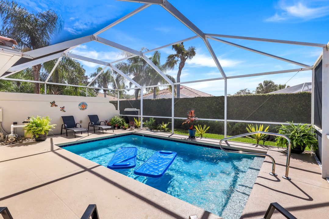 4744 Maupiti Way, Naples, FL 34119