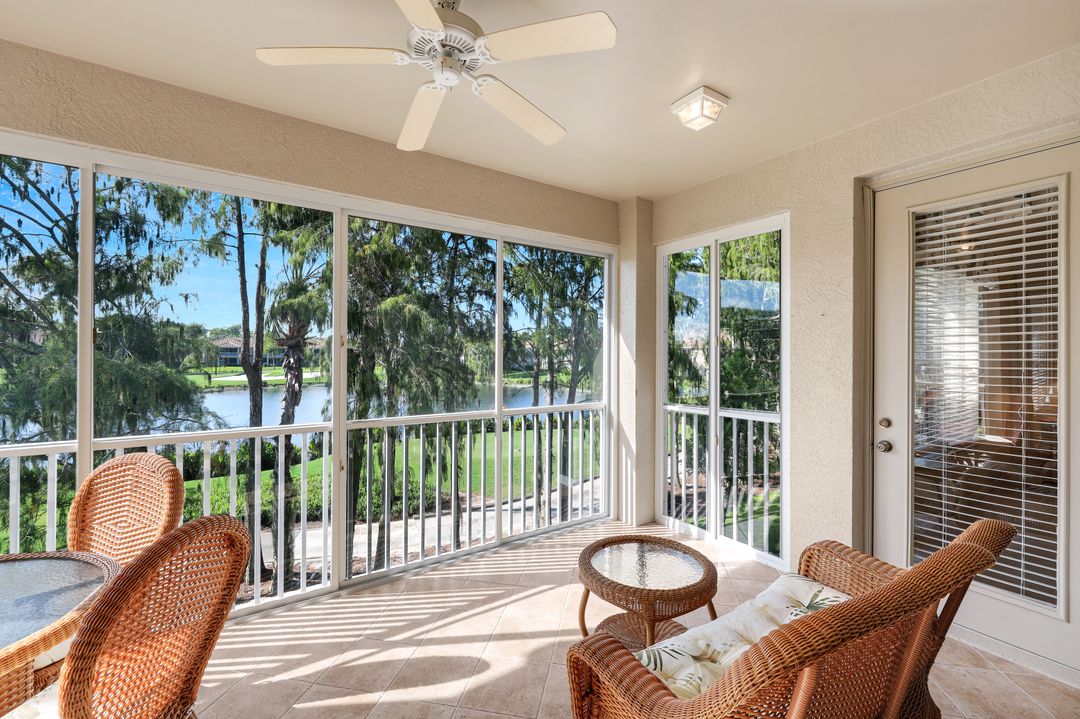 8470 Danbury Blvd #201, Naples, FL 34120
