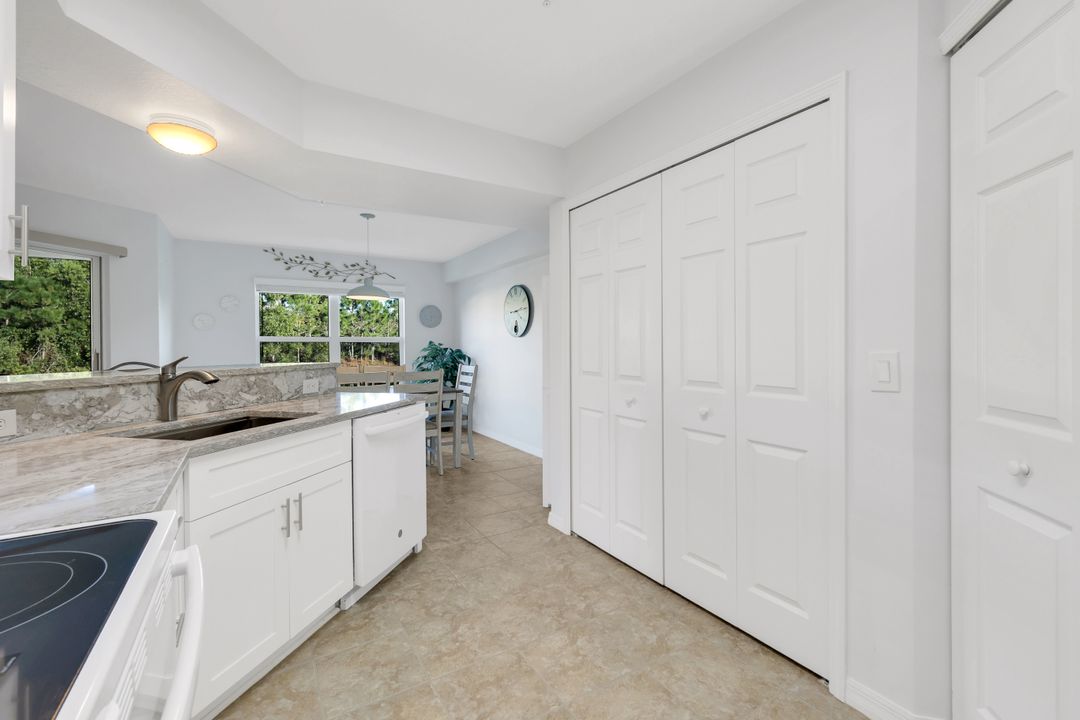 26640 Rosewood Pointe Dr #105, Bonita Springs, FL 34135